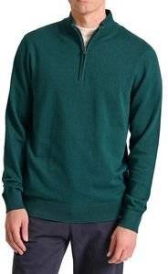 �������� FUNKY BUDDHA FBM010-003-09 DK MOSS MEL (XXXL)