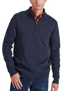 �������� FUNKY BUDDHA FBM010-003-09 ������ ���� ������� (S)