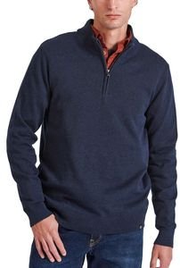 ΠΟΥΛΟΒΕΡ FUNKY BUDDHA FBM010-003-09 ΣΚΟΥΡΟ ΜΠΛΕ ΜΕΛΑΝΖΕ (XXL) ΠΟΥΛΟΒΕΡ FUNKY BUDDHA FBM010-003-09 ΣΚΟΥΡΟ ΜΠΛΕ ΜΕΛΑΝΖΕ (XXL)
