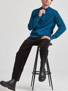 �������� FUNKY BUDDHA FBM010-003-09 TEAL MEL (XXL)