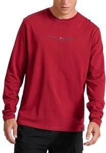 ������� ����������� FUNKY BUDDHA FBM010-005-07 ������ ������� (S)