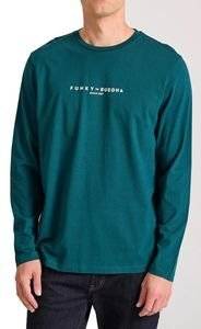 ������� ����������� FUNKY BUDDHA FBM010-005-07 ������� (L)