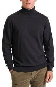 �������� FUNKY BUDDHA FBM010-005-09 ����� (XXL)