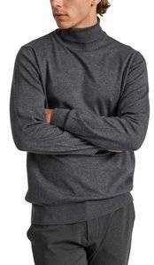 �������� FUNKY BUDDHA FBM010-005-09 ������ ���� ������� (L)