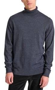  FUNKY BUDDHA FBM010-005-09    (XL)
