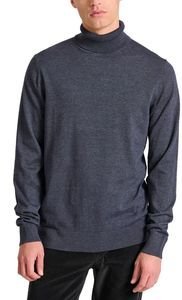 ΠΟΥΛΟΒΕΡ FUNKY BUDDHA FBM010-005-09 ΣΚΟΥΡΟ ΜΠΛΕ ΜΕΛΑΝΖΕ (XXL) ΠΟΥΛΟΒΕΡ FUNKY BUDDHA FBM010-005-09 ΣΚΟΥΡΟ ΜΠΛΕ ΜΕΛΑΝΖΕ (XXL)