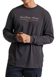 ������� ����������� FUNKY BUDDHA �� ������� FBM010-006-07 ������� (XXL)