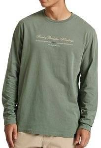   FUNKY BUDDHA   FBM010-006-07  (M)