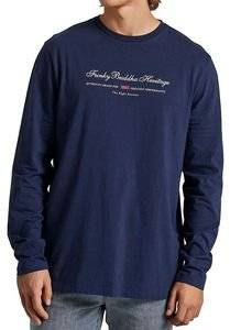 ������� ����������� FUNKY BUDDHA �� ������� FBM010-006-07 ������ ���� (L)