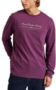   FUNKY BUDDHA   FBM010-006-07  (XL)