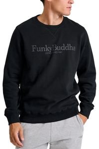  FUNKY BUDDHA FBM010-007-06  (M)
