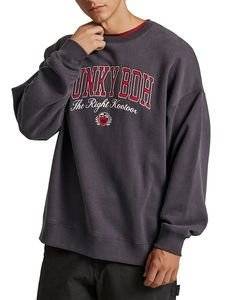  FUNKY BUDDHA   FBM010-023-06  (XXXL)