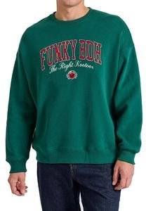 ������ FUNKY BUDDHA �� ������� FBM010-023-06 ������� (XL)