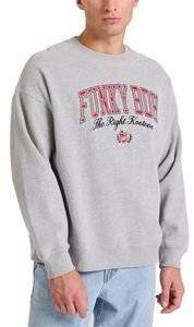  FUNKY BUDDHA   FBM010-023-06   (XXL)