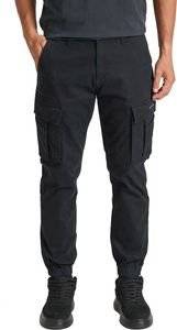 FUNKY BUDDHA CARGO FBM010-030-02  (30)