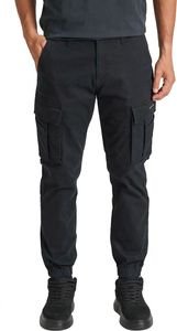 ΠΑΝΤΕΛΟΝΙ FUNKY BUDDHA CARGO FBM010-030-02 ΜΑΥΡΟ (32) ΠΑΝΤΕΛΟΝΙ FUNKY BUDDHA CARGO FBM010-030-02 ΜΑΥΡΟ (32)