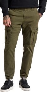 ΠΑΝΤΕΛΟΝΙ FUNKY BUDDHA CARGO FBM010-030-02 DUSTY OLIVE (32) ΠΑΝΤΕΛΟΝΙ FUNKY BUDDHA CARGO FBM010-030-02 DUSTY OLIVE (32)