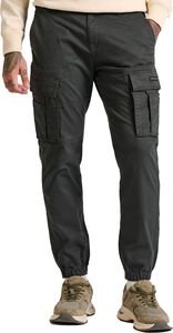 ΠΑΝΤΕΛΟΝΙ FUNKY BUDDHA CARGO FBM010-030-02 ΣΚΟΥΡΟ ΠΡΑΣΙΝΟ (30) ΠΑΝΤΕΛΟΝΙ FUNKY BUDDHA CARGO FBM010-030-02 ΣΚΟΥΡΟ ΠΡΑΣΙΝΟ (30)