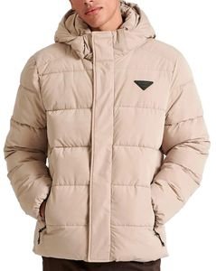  FUNKY BUDDHA FBM010-034-01 ASH (XL)
