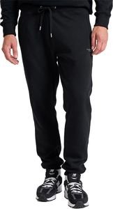 ΠΑΝΤΕΛΟΝΙ ΦΟΡΜΑΣ FUNKY BUDDHA FBM010-050-02 ΜΑΥΡΟ (M) ΠΑΝΤΕΛΟΝΙ ΦΟΡΜΑΣ FUNKY BUDDHA FBM010-050-02 ΜΑΥΡΟ (M)