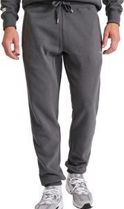 ΠΑΝΤΕΛΟΝΙ ΦΟΡΜΑΣ FUNKY BUDDHA FBM010-050-02 ΣΚΟΥΡΟ ΓΚΡΙ (M) ΠΑΝΤΕΛΟΝΙ ΦΟΡΜΑΣ FUNKY BUDDHA FBM010-050-02 ΣΚΟΥΡΟ ΓΚΡΙ (M)