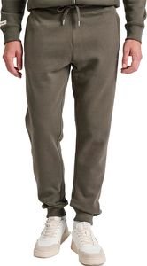   FUNKY BUDDHA FBM010-050-02  (XL)
