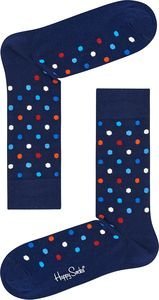 ΚΑΛΤΣΕΣ HAPPY SOCKS DOT DOT01-6004 (41-46) ΚΑΛΤΣΕΣ HAPPY SOCKS DOT DOT01-6004 (41-46)