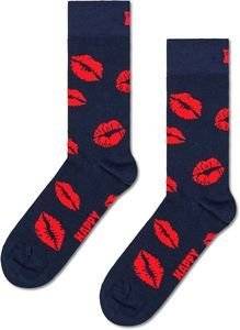  HAPPY SOCKS KISSES P001526