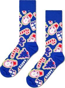 ΚΑΛΤΣΕΣ HAPPY SOCKS CHRISTMAS STUFF P002058 (36-40) ΚΑΛΤΣΕΣ HAPPY SOCKS CHRISTMAS STUFF P002058 (36-40)