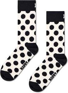 ������� HAPPY SOCKS BIG DOT P001587 (41-46)