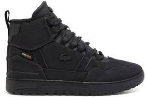 ������� LACOSTE T-CLIP WNTR MID 224 1 48SMA0040 02H ����� (44)