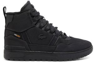 ΜΠΟΤΑΚΙ LACOSTE T-CLIP WNTR MID 224 1 48SMA0040 02H ΜΑΥΡΟ (45) ΜΠΟΤΑΚΙ LACOSTE T-CLIP WNTR MID 224 1 48SMA0040 02H ΜΑΥΡΟ (45)