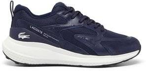 �������� LACOSTE L003 EVO 224 1 48SMA0052 092 ������ ����/����� (41)
