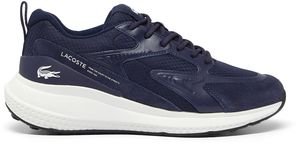 ΠΑΠΟΥΤΣΙ LACOSTE L003 EVO 224 1 48SMA0052 092 ΣΚΟΥΡΟ ΜΠΛΕ/ΛΕΥΚΟ (43) ΠΑΠΟΥΤΣΙ LACOSTE L003 EVO 224 1 48SMA0052 092 ΣΚΟΥΡΟ ΜΠΛΕ/ΛΕΥΚΟ (43)
