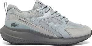 �������� LACOSTE L003 EVO 224 1 48SMA0052 2G2 ������� ����/������ ���� (45)