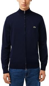  LACOSTE  AH1957 166   (XXL)