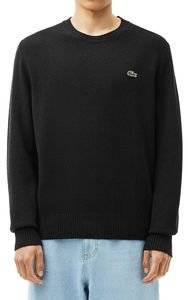  LACOSTE AH2916 031  (L)
