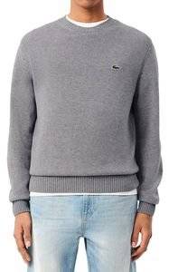  LACOSTE AH2916 CCA    (XXL)