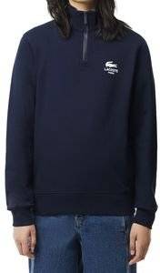  LACOSTE SH2735 166   (XL)