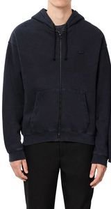 ΦΟΥΤΕΡ ΜΕ ΦΕΡΜΟΥΑΡ LACOSTE SH2830 031 ΜΑΥΡΟ (M) ΦΟΥΤΕΡ ΜΕ ΦΕΡΜΟΥΑΡ LACOSTE SH2830 031 ΜΑΥΡΟ (M)