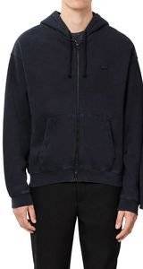 ������ �� �������� LACOSTE SH2830 031 ����� (L)