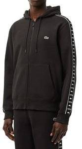 ������ �� �������� LACOSTE STRIPE SH7457 031 ����� (XXL)