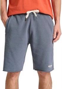 �������� FUNKY BUDDHA FBM009-050-03 ������ ���� (XL)