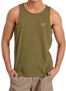 T-SHIRT FUNKY BUDDHA FBM009-003-04 ΧΑΚΙ (L) T-SHIRT FUNKY BUDDHA FBM009-003-04 ΧΑΚΙ (L)