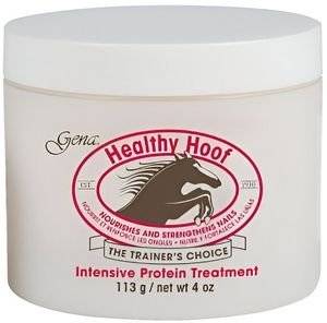 ����� ������ GENA HEALTHY HOOF 113G