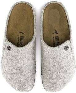 ��������� BIRKENSTOCK ZERMATT REGULAR 1015080 ������� ���� (44)