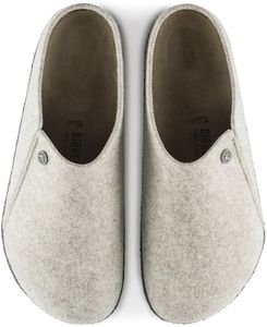  BIRKENSTOCK ZERMATT NARROW 1020068 