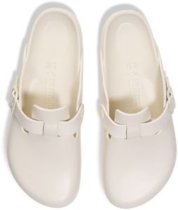  BIRKENSTOCK POOL BOSTON EVA NARROW 1027382 