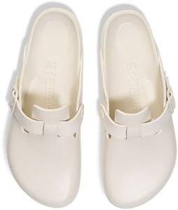 ��������� BIRKENSTOCK POOL BOSTON EVA NARROW 1027382 ����� (39)