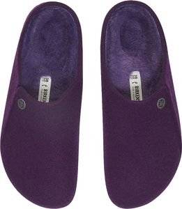 ��������� BIRKENSTOCK ZERMATT NARROW 1027958 ��� (37)
